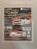 Hot Wheels 1:64 - Voiture miniature - 1990 BMW 318i Touring, Nieuw