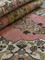 Tunis - Vloerkleed - 138 cm - 68 cm