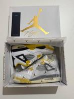 Nike - Air Jordan 4 - Sneakers - Taille : EU 42 - Neuf avec