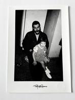 Perfecto Romero (1939–) - (Photo XL) Lider Che Guevara con