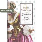 Zeeduivel voor Amalia 9789044509281 P. Sweetlife, Verzenden, Gelezen, P. Sweetlife