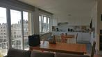 Appartement en Avenue Armand Huysmans, Ixelles