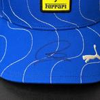 Ferrari - Grote Prijs van Monza - Charles Leclerc - LORD, Verzamelen, Nieuw