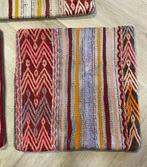 Kelim coussin - Kelim - 40 cm - 40 cm, Huis en Inrichting, Nieuw