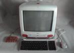 Apple iMac G3 Strawberry - Macintosh, Nieuw