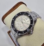 Seiko - Prospex Divers 300m Coastline - Zonder minimumprijs