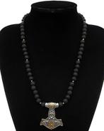 Pierre de lave - Marteau de Thor : Guidance, Force &