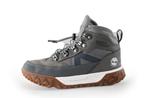 Timberland Wandelschoenen in maat 33 Grijs | 5% extra, Kinderen en Baby's, Timberland, Verzenden, Jongen of Meisje, Schoenen
