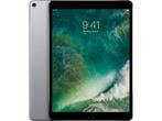 Apple iPad Pro 10.5 (2017) - WiFi + Cellular - 512GB - Grijs, Computers en Software, Apple iPads, Verzenden, Zo goed als nieuw