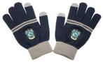 Harry Potter Handschoenen Ravenclaw, Ophalen of Verzenden, Nieuw