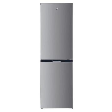 Hoover Hoch1t518exk Koel-vriescombinatie 181cm, Elektronische apparatuur, Ophalen of Verzenden, Nieuw