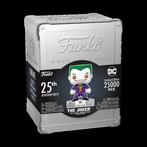Funko  - Funko Pop Funko Pop The Joker 25th Anniversary