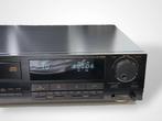 Grundig - High End CD-9009 ( Serviced ) Cd-speler, TV, Hi-fi & Vidéo
