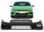 Voorbumper | Volkswagen | Scirocco 2014-2017 3d coupe |, Autos : Divers, Tuning & Styling, Ophalen of Verzenden