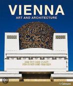 Vienna 9783833148934, Verzenden, Gelezen