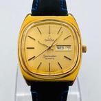 Omega - Seamaster - Zonder minimumprijs - 196.0082 - Heren -