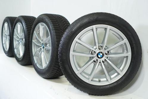 BMW 2 serie 3 serie 4 serie G20 G21 G22 G42 778 17 inch velg, Auto-onderdelen, Banden en Velgen, Ophalen of Verzenden