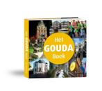 Het Gouda boek 9789040007064 Marc Couwenbergh, Boeken, Verzenden, Zo goed als nieuw, Marc Couwenbergh