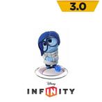 Disney Infinity - Sadness, Games en Spelcomputers, Verzenden, Nieuw
