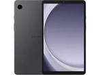 Samsung Galaxy Tab A9, WiFi, 8GB ram, 128GB opslag Grijs, Computers en Software, Windows Tablets, Verzenden, Zo goed als nieuw