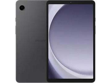 Samsung Galaxy Tab A9, WiFi, 8GB ram, 128GB opslag Grijs beschikbaar voor biedingen