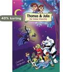 De valse vleerbij / Thomas en Julia / 1 9789082250329, Verzenden, Christine Ferdinand