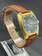 Bulova - Bulova Automatic - Sans Prix de Réserve - Homme -, Handtassen en Accessoires, Horloges | Heren, Nieuw