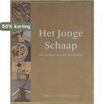 Het Jonge Schaap 9789078381150 H. Kuyper, Verzenden, H. Kuyper