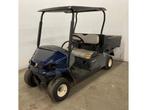 Cushman Hauler Pro 3335386, Sport en Fitness, Nieuw