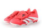 Adidas Voetbalschoenen in maat 31 Rood | 5% extra korting, Kinderen en Baby's, Adidas, Verzenden, Jongen of Meisje, Zo goed als nieuw