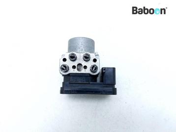 ABS Modulator Honda CBR 650 R 2021-2022 (CBR650R), Verzenden