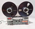 Revox - PR-99Mk3 - Reel-to-reel deck 26 cm, Nieuw