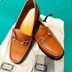 Gucci - Mocassins - Maat: EU 42.5 - Nieuw in doos, Nieuw
