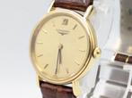 Longines - Zonder Minimumprijs - L4.137.2 - Dames -