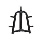 blue line weight plate tree, Sport en Fitness, Verzenden, Nieuw