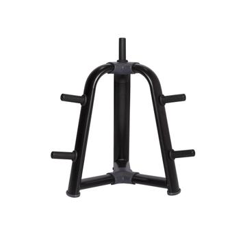 blue line weight plate tree, Verzenden