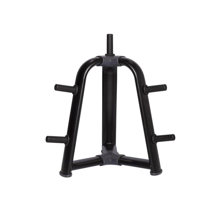 blue line weight plate tree, Sport en Fitness, Fitnessmaterialen, Nieuw, Verzenden