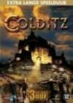 Colditz [2005] [Dutch Import] DVD, Verzenden
