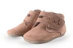 Shoesme Instappers in maat 20 Roze | 5% extra korting, Kinderen en Baby's, Verzenden, Jongen of Meisje, Schoenen, Zo goed als nieuw
