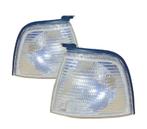 Clignotant Avant Pour Audi 80 86-96, Verzenden, Nieuw