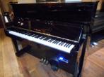 Piano Yamaha U1 Silent Garantie: 10 ans Pianos Michiels