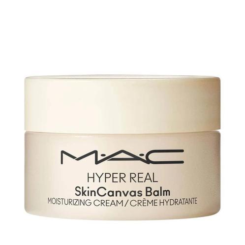 MAC Hyper Real Skincanvas balm 50ml, Bijoux, Sacs & Beauté, Beauté | Cosmétiques & Maquillage, Envoi