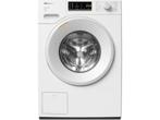 Miele WSA 123 WCS - Wasmachine - 8 kg - Energielabel A-10% -, Verzenden, Zo goed als nieuw