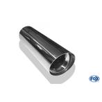 Fox end tip 15-0800300, Auto-onderdelen, Verzenden, Nieuw