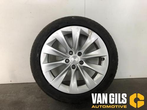 Velg Tesla Model S O233970, Auto-onderdelen, Ophanging en Onderstel