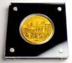 Tchad. 3000 Francs 2021 Napoleon Bonaparte - Napoleon Enters, Postzegels en Munten