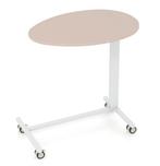 2dekans | coast bureau - in hoogte verstelbaar - draaibaar, Ophalen of Verzenden, Nieuw