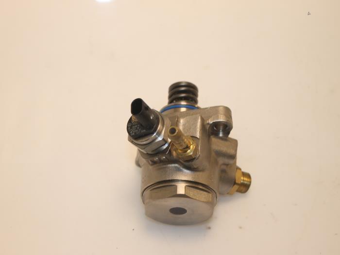 Brandstofpomp Mechanisch Volkswagen Golf O73634, Auto-onderdelen, Motor en Toebehoren