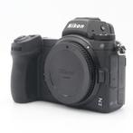 Nikon Z6 II body | Tweedehands, Verzenden, Zo goed als nieuw, Nikon