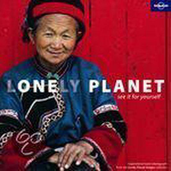 One Planet 9781740598743 Lonely Planet, Boeken, Taal | Engels, Gelezen, Verzenden